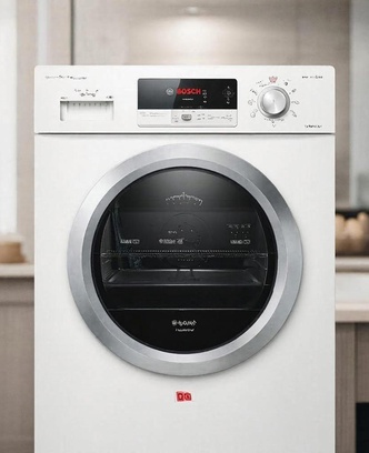 cff04607-c1e2-4710-98ac-63769ea3a132-image (62).jpeg